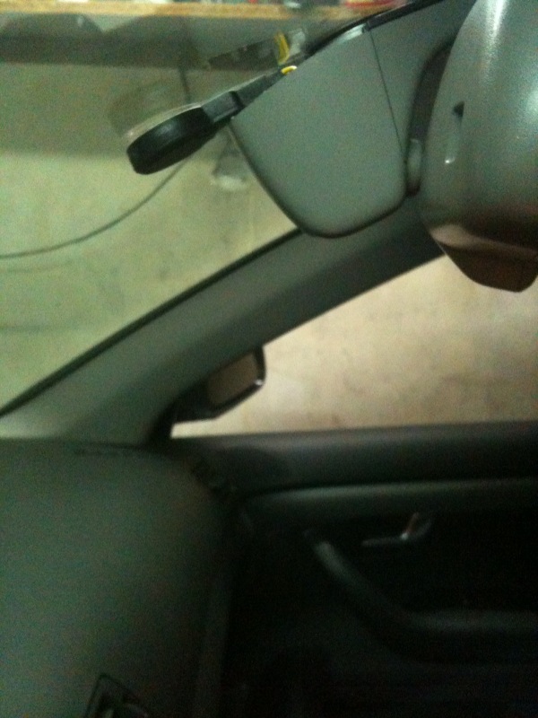 rain_sensor_a4_b6_3.jpg