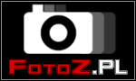 bielsko bia�a zdj�cia