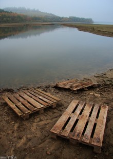 sowacja, zdjcia sowacji, gry, fotografie gr, pejzae, zdjcia grskie, zdjcia z bobrownika - Sowacja, Bobrovnik