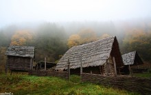 sowacja, zdjcia sowacji, gry, fotografie gr, pejzae, zdjcia grskie, zdjcia z bobrownika - Sowacja, Bobrovnik