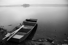 sowacja, zdjcia sowacji, gry, fotografie gr, pejzae, zdjcia grskie, zdjcia z bobrownika - Sowacja, Bobrovnik