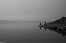 sowacja, zdjcia sowacji, gry, fotografie gr, pejzae, zdjcia grskie, zdjcia z bobrownika - Sowacja, Bobrovnik