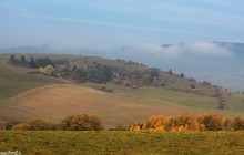 sowacja, zdjcia sowacji, gry, fotografie gr, pejzae, zdjcia grskie, zdjcia z bobrownika - Sowacja, Bobrovnik