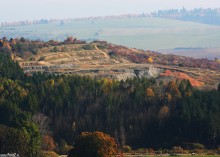 sowacja, zdjcia sowacji, gry, fotografie gr, pejzae, zdjcia grskie, zdjcia z bobrownika - Sowacja, Bobrovnik