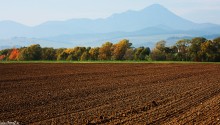 sowacja, zdjcia sowacji, gry, fotografie gr, pejzae, zdjcia grskie, zdjcia z bobrownika - Sowacja, Bobrovnik