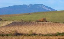 sowacja, zdjcia sowacji, gry, fotografie gr, pejzae, zdjcia grskie, zdjcia z bobrownika - Sowacja, Bobrovnik