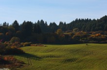 sowacja, zdjcia sowacji, gry, fotografie gr, pejzae, zdjcia grskie, zdjcia z bobrownika - Sowacja, Bobrovnik