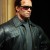 muzeum figur woskowych londyn, madame tussauds - london - Arnold Schwarzenegger