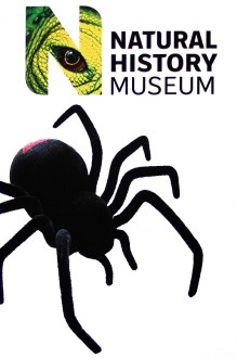 muzeum historii naturalnej, muzeum w londynie - Natural History Museum - London