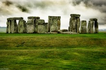 stonehange anglia, kamienie stonehenge - Stonehenge