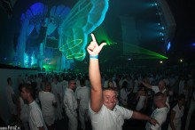 zdjcia Sensation Wrocaw 2009, sensejszyn 03.10.2009, sensation white - Sensation 2009 Wrocaw