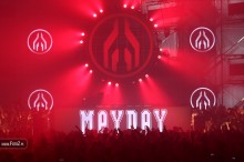 zdjcia mayday 2014, galeria mayday katowice full senses, mayday 08.11.2014 spodek, 2014-11-08, mayday photos 2014 poland, mayday 2014 gallery, fotorelacja z mayday, mejdej, maj dej, myday - Mayday 2014 Poland